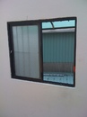 門窗施工-重慶北路