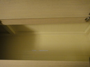 台北市室內裝修-吉林路凸窗 系統櫃